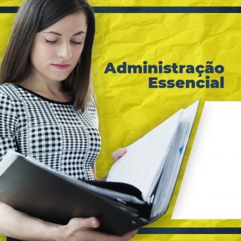 Administração Essencial