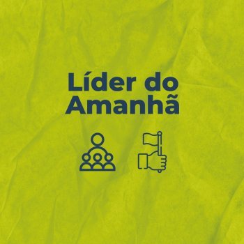 Líder do Amanhã