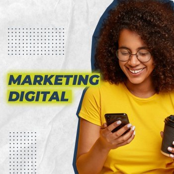 Marketing Digital