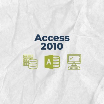 Access 2010