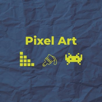 Pixel Art