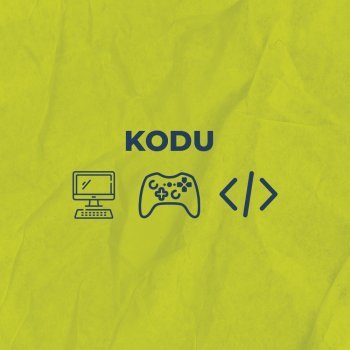 Kodu