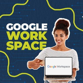 Google Workspace