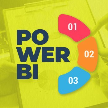 Power Bi