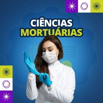Ciências Mortuárias