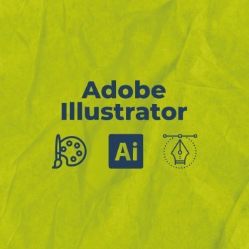 Curso Adobe Illustrator