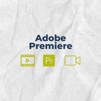 Curso Adobe Premiere