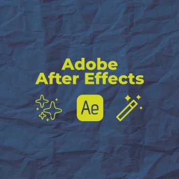 Adobe After Effects