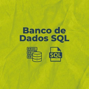 Banco de Dados SQL