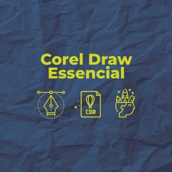 Curso Corel Draw Essencial