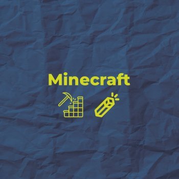 Curso Minecraft