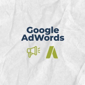 Curso Google Adwors