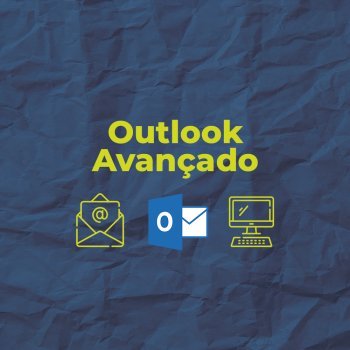 Curso Outlook Avançado