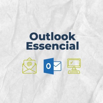 Curso Outlook Essencial